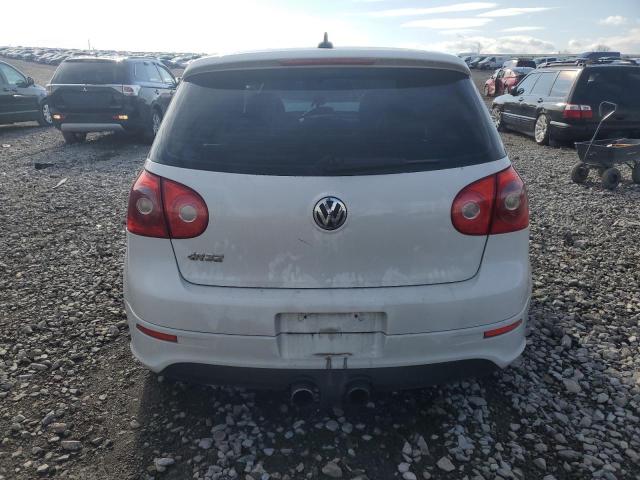 Photo 5 VIN: WVWKC71K98W154434 - VOLKSWAGEN R32 