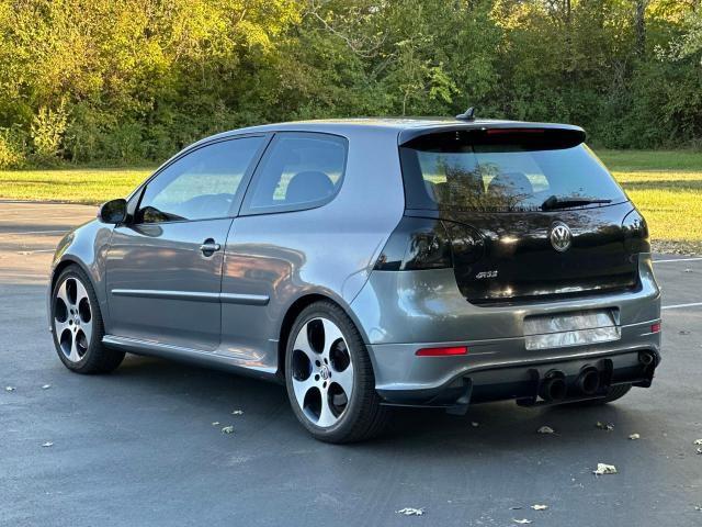 Photo 2 VIN: WVWKC71K98W188616 - VOLKSWAGEN R32 