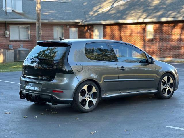 Photo 3 VIN: WVWKC71K98W188616 - VOLKSWAGEN R32 