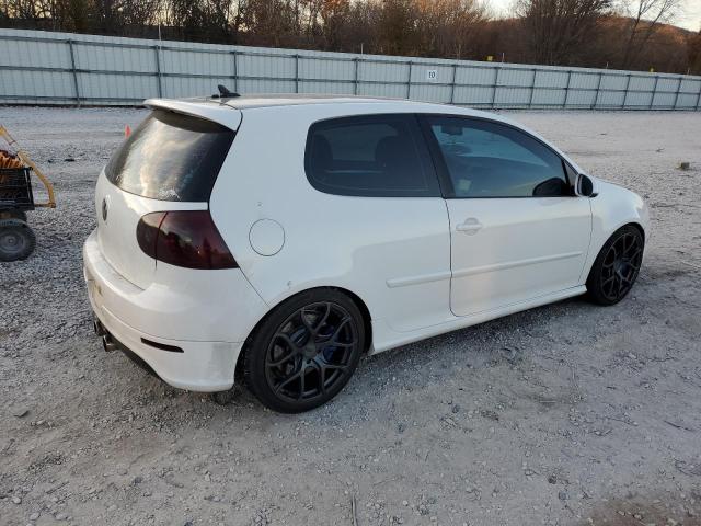 Photo 2 VIN: WVWKC71KX8W083647 - VOLKSWAGEN R32 