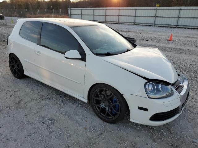 Photo 3 VIN: WVWKC71KX8W083647 - VOLKSWAGEN R32 