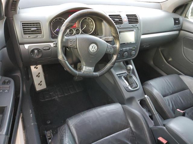 Photo 7 VIN: WVWKC71KX8W083647 - VOLKSWAGEN R32 