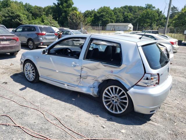 Photo 1 VIN: WVWKG61J94D130615 - VOLKSWAGEN R32 