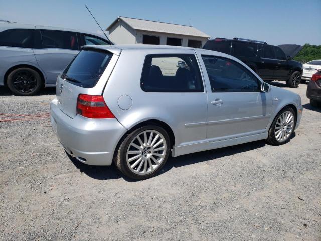 Photo 2 VIN: WVWKG61J94D130615 - VOLKSWAGEN R32 