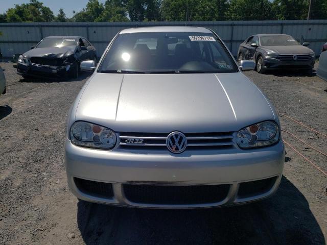 Photo 4 VIN: WVWKG61J94D130615 - VOLKSWAGEN R32 