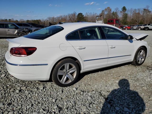 Photo 2 VIN: WVWKP7AN4HE501401 - VOLKSWAGEN PASSAT 