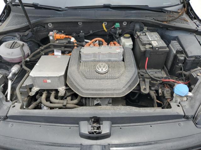 Photo 10 VIN: WVWKP7AU1GW902338 - VOLKSWAGEN GOLF 