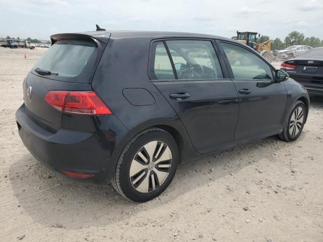 Photo 2 VIN: WVWKP7AU1GW902338 - VOLKSWAGEN GOLF 