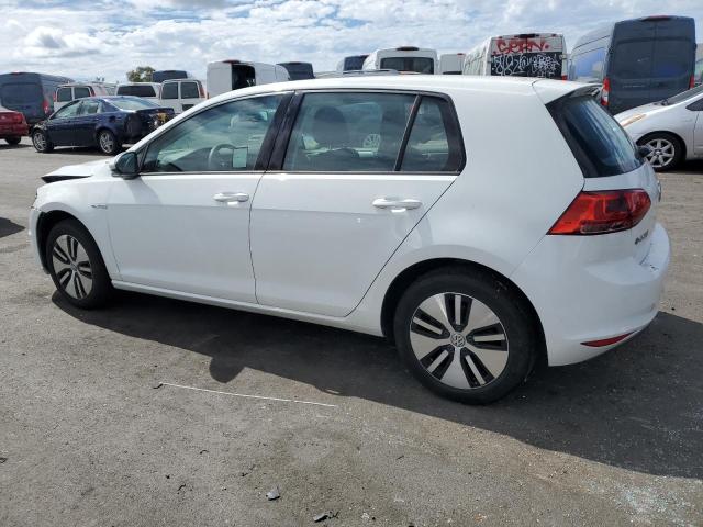 Photo 1 VIN: WVWKP7AU2GW902879 - VOLKSWAGEN GOLF 