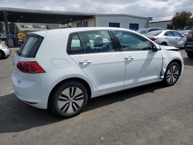 Photo 2 VIN: WVWKP7AU2GW902879 - VOLKSWAGEN GOLF 