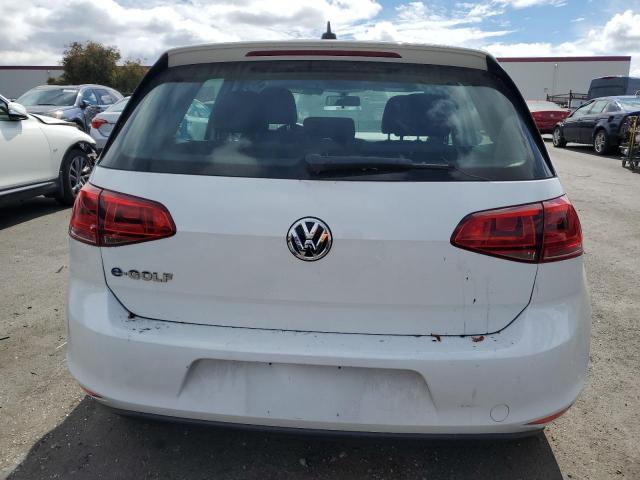 Photo 5 VIN: WVWKP7AU2GW902879 - VOLKSWAGEN GOLF 