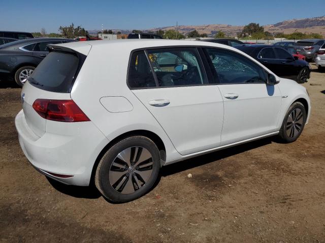 Photo 2 VIN: WVWKP7AU2GW915079 - VOLKSWAGEN GOLF 