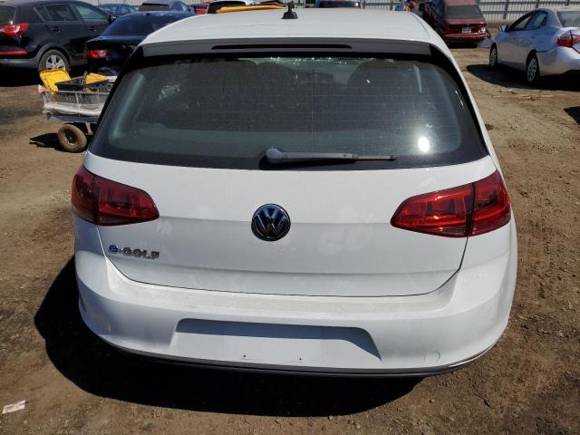 Photo 5 VIN: WVWKP7AU2GW915079 - VOLKSWAGEN GOLF 