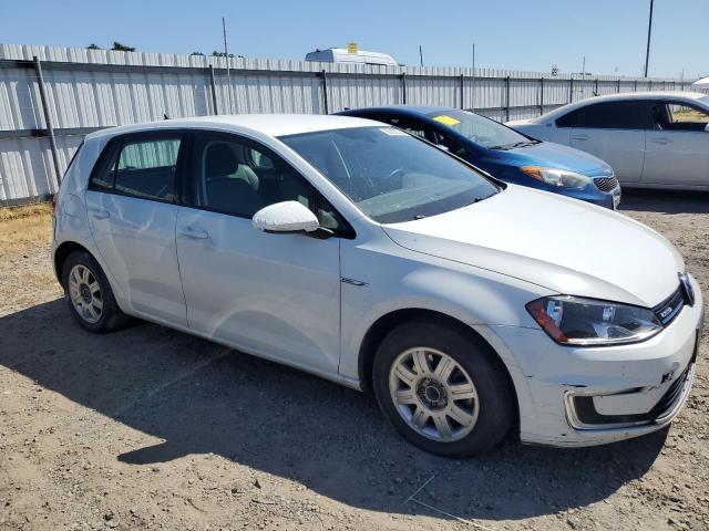 Photo 3 VIN: WVWKP7AU3GW906522 - VOLKSWAGEN GOLF 