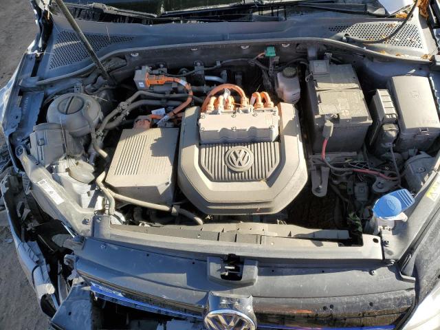 Photo 10 VIN: WVWKP7AU5GW913178 - VOLKSWAGEN GOLF 