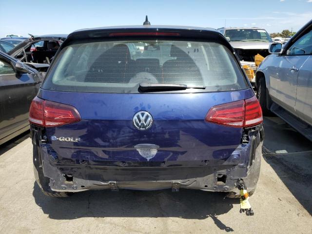 Photo 5 VIN: WVWKR7AU2KW917479 - VOLKSWAGEN GOLF 