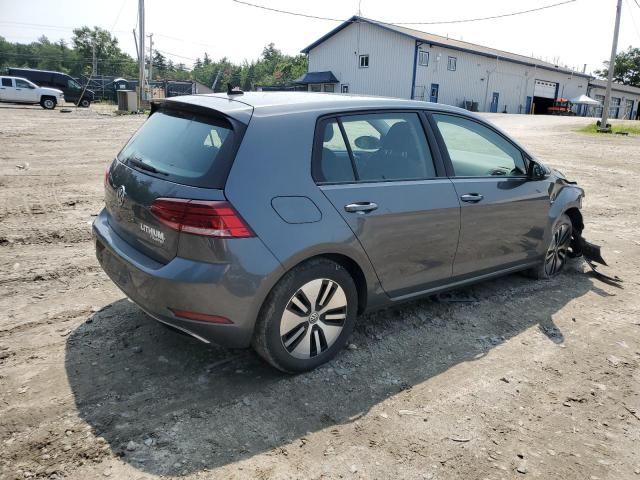 Photo 2 VIN: WVWKR7AU7KW902198 - VOLKSWAGEN GOLF 