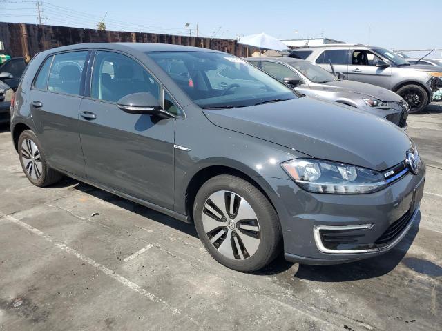 Photo 3 VIN: WVWKR7AU8KW918071 - VOLKSWAGEN GOLF 