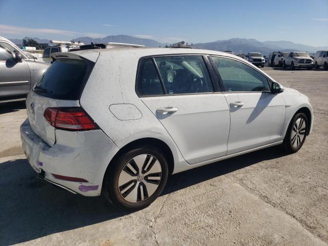 Photo 2 VIN: WVWKR7AU9KW902395 - VOLKSWAGEN GOLF 