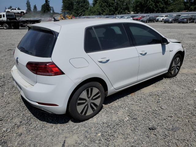 Photo 2 VIN: WVWKR7AUXKW919061 - VOLKSWAGEN GOLF 