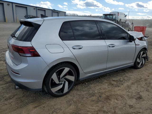 Photo 2 VIN: WVWL87CD5NW122502 - VOLKSWAGEN GTI SE 