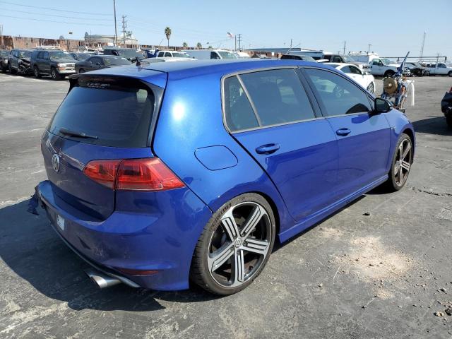 Photo 3 VIN: WVWLF7AU0GW149733 - VOLKSWAGEN GOLF 