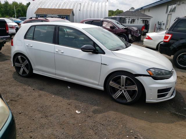 Photo 3 VIN: WVWLF7AU2GW149345 - VOLKSWAGEN GOLF 