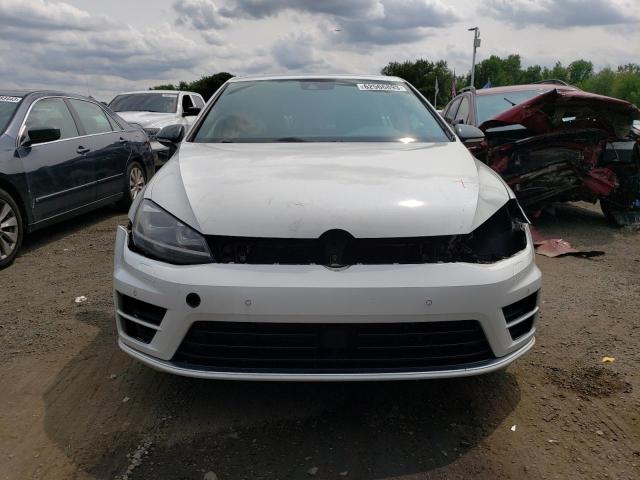 Photo 4 VIN: WVWLF7AU2GW149345 - VOLKSWAGEN GOLF 