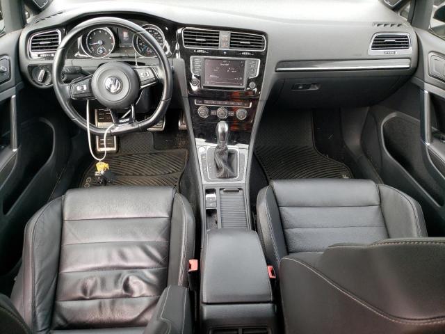 Photo 7 VIN: WVWLF7AU2GW149345 - VOLKSWAGEN GOLF 