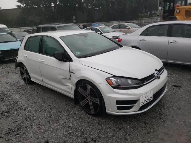 Photo 3 VIN: WVWLF7AU3GW091066 - VOLKSWAGEN GOLF 