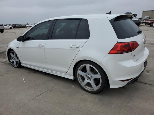 Photo 1 VIN: WVWLF7AU4GW034648 - VOLKSWAGEN GOLF 