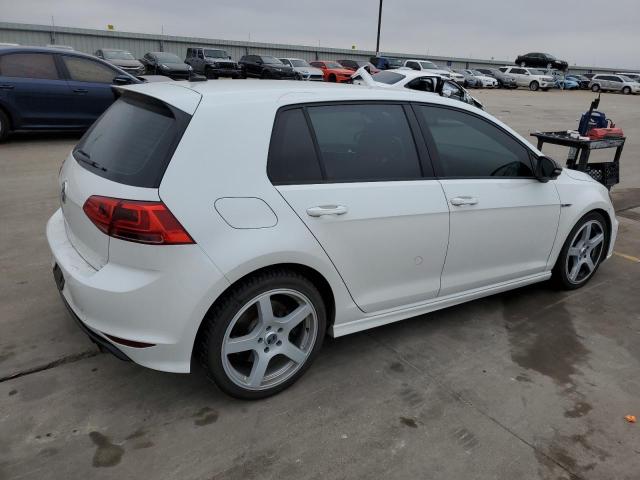 Photo 2 VIN: WVWLF7AU4GW034648 - VOLKSWAGEN GOLF 