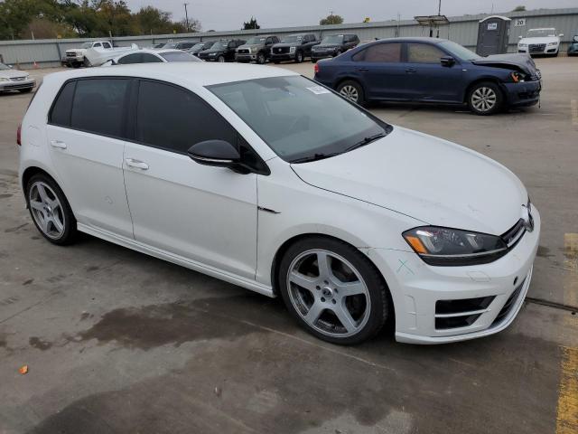 Photo 3 VIN: WVWLF7AU4GW034648 - VOLKSWAGEN GOLF 