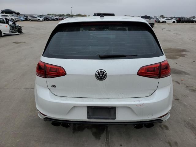 Photo 5 VIN: WVWLF7AU4GW034648 - VOLKSWAGEN GOLF 