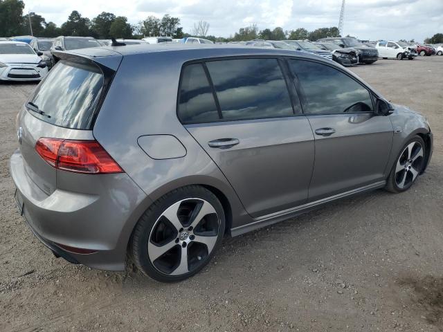 Photo 2 VIN: WVWLF7AUXGW179063 - VOLKSWAGEN GOLF R 