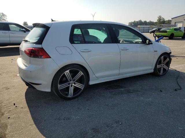 Photo 2 VIN: WVWLF7AUXGW276876 - VOLKSWAGEN GOLF 