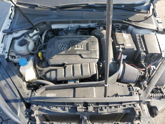 Photo 11 VIN: WVWLF7AUXGW276876 - VOLKSWAGEN GOLF R 