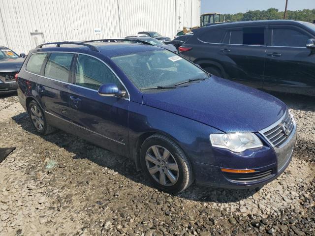 Photo 3 VIN: WVWLK73C37E004921 - VOLKSWAGEN PASSAT 