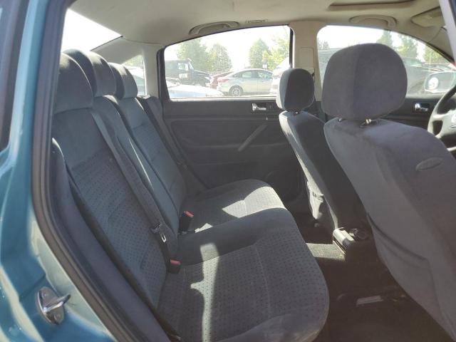 Photo 9 VIN: WVWMA63B0XE052109 - VOLKSWAGEN PASSAT 