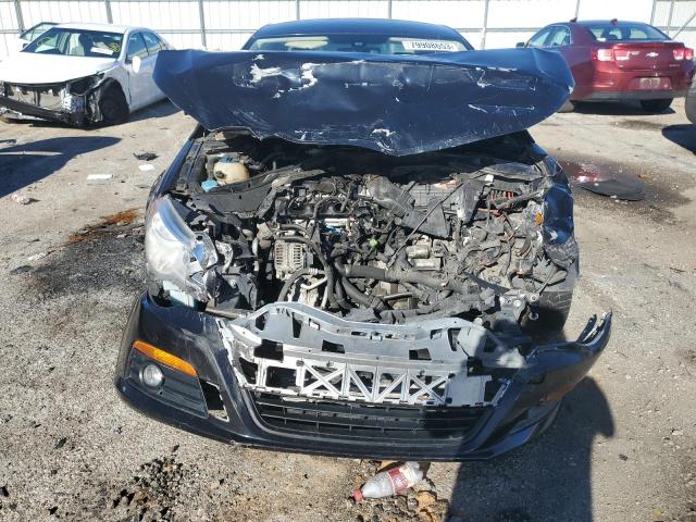 Photo 4 VIN: WVWMN7AN3AE543448 - VOLKSWAGEN CC 