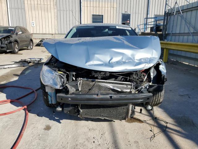 Photo 4 VIN: WVWMN7AN7CE511055 - VOLKSWAGEN CC 