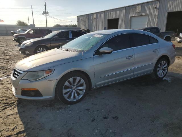 Photo 0 VIN: WVWMN7AN8AE534714 - VOLKSWAGEN CC 