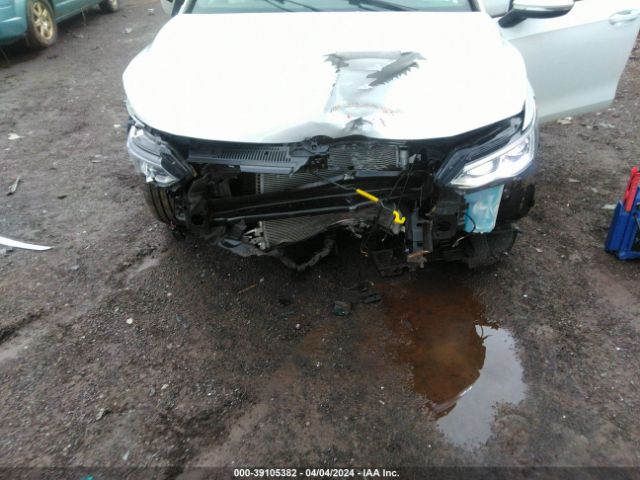 Photo 5 VIN: WVWN87CD0NW120679 - VOLKSWAGEN GOLF 