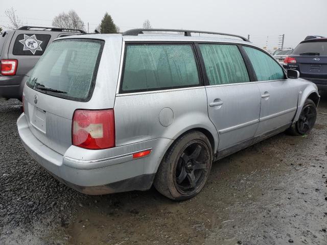 Photo 2 VIN: WVWND63B14E015108 - VOLKSWAGEN PASSAT 