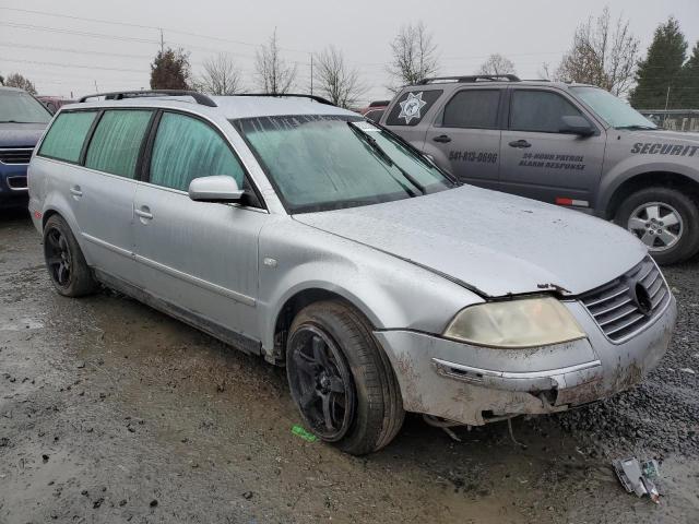 Photo 3 VIN: WVWND63B14E015108 - VOLKSWAGEN PASSAT 