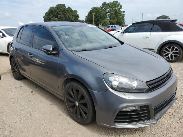 Photo 3 VIN: WVWNM7AJ1DW126185 - VOLKSWAGEN GOLF 