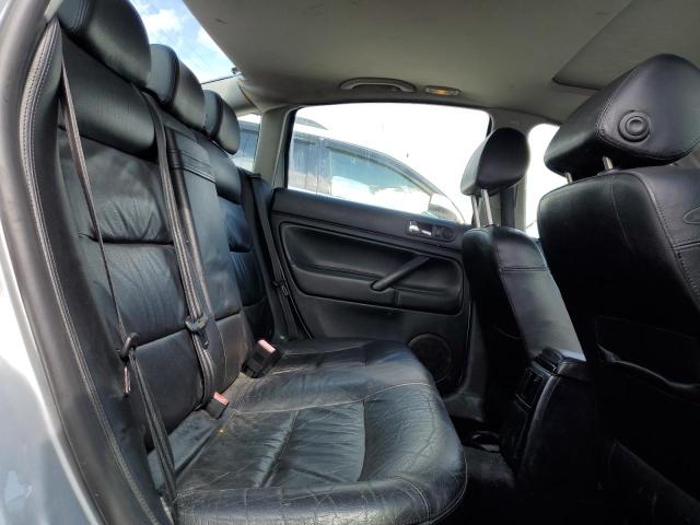 Photo 9 VIN: WVWPD63B63P099597 - VOLKSWAGEN PASSAT 