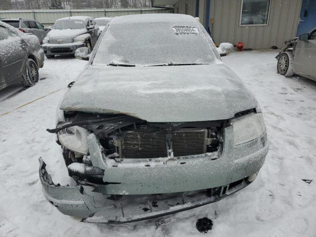 Photo 4 VIN: WVWPD63B94E303015 - VOLKSWAGEN PASSAT 