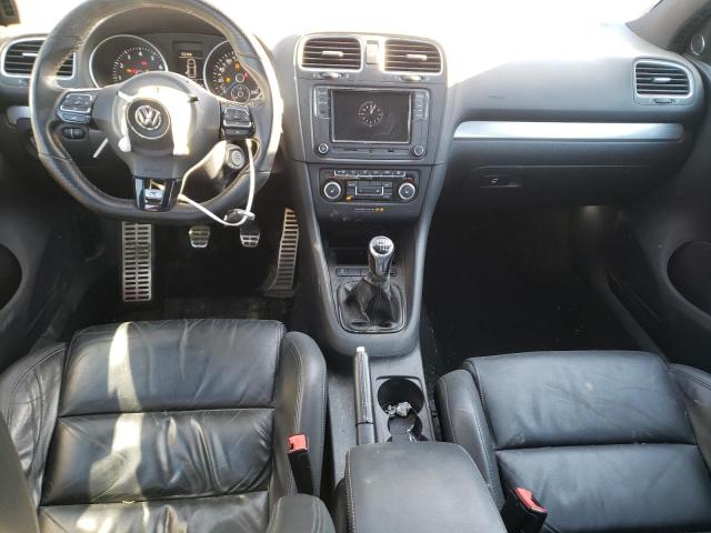 Photo 7 VIN: WVWPF7AJXDW066359 - VOLKSWAGEN GOLF 