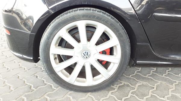 Photo 30 VIN: WVWPM11K39W137324 - VOLKSWAGEN GOLF 